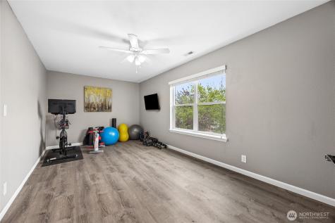 19506 104th Avenue E Graham WA 98338