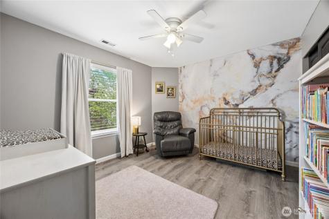 19506 104th Avenue E Graham WA 98338