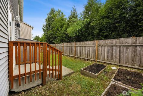 19506 104th Avenue E Graham WA 98338