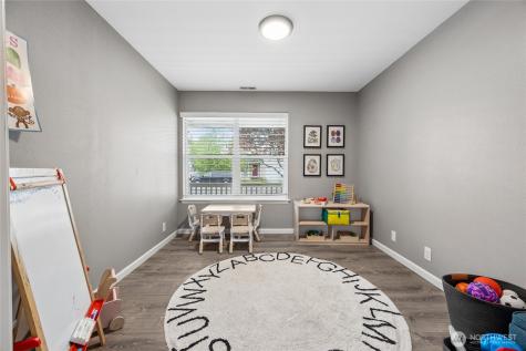 19506 104th Avenue E Graham WA 98338