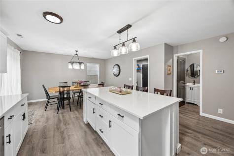 19506 104th Avenue E Graham WA 98338
