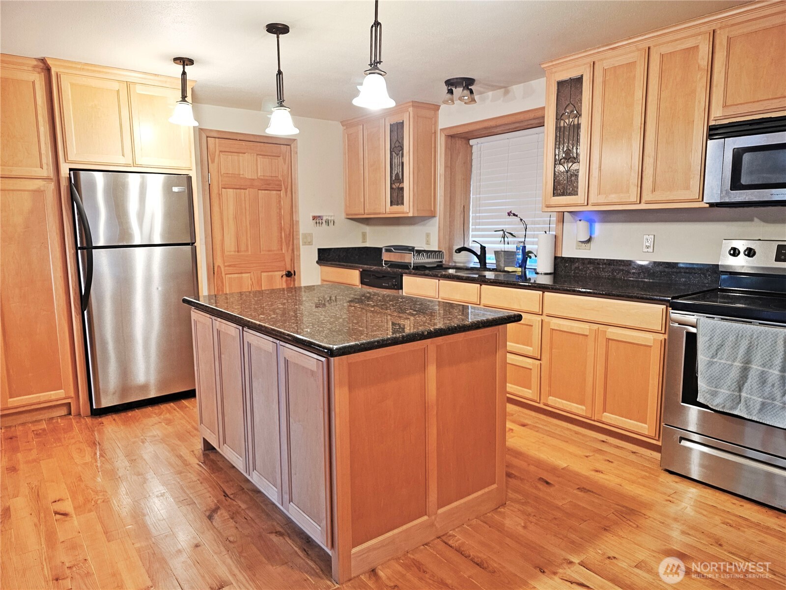 70 Dogwood Lane Brinnon WA 98320