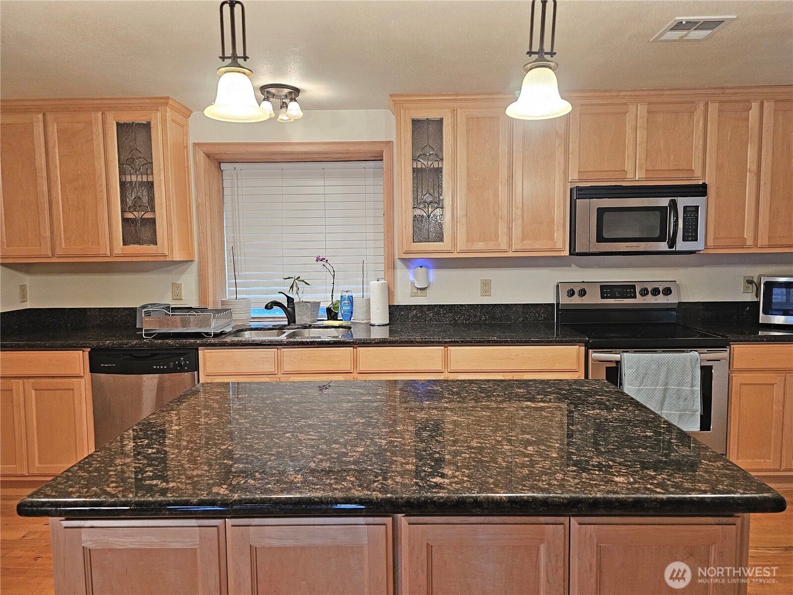 70 Dogwood Lane Brinnon WA 98320