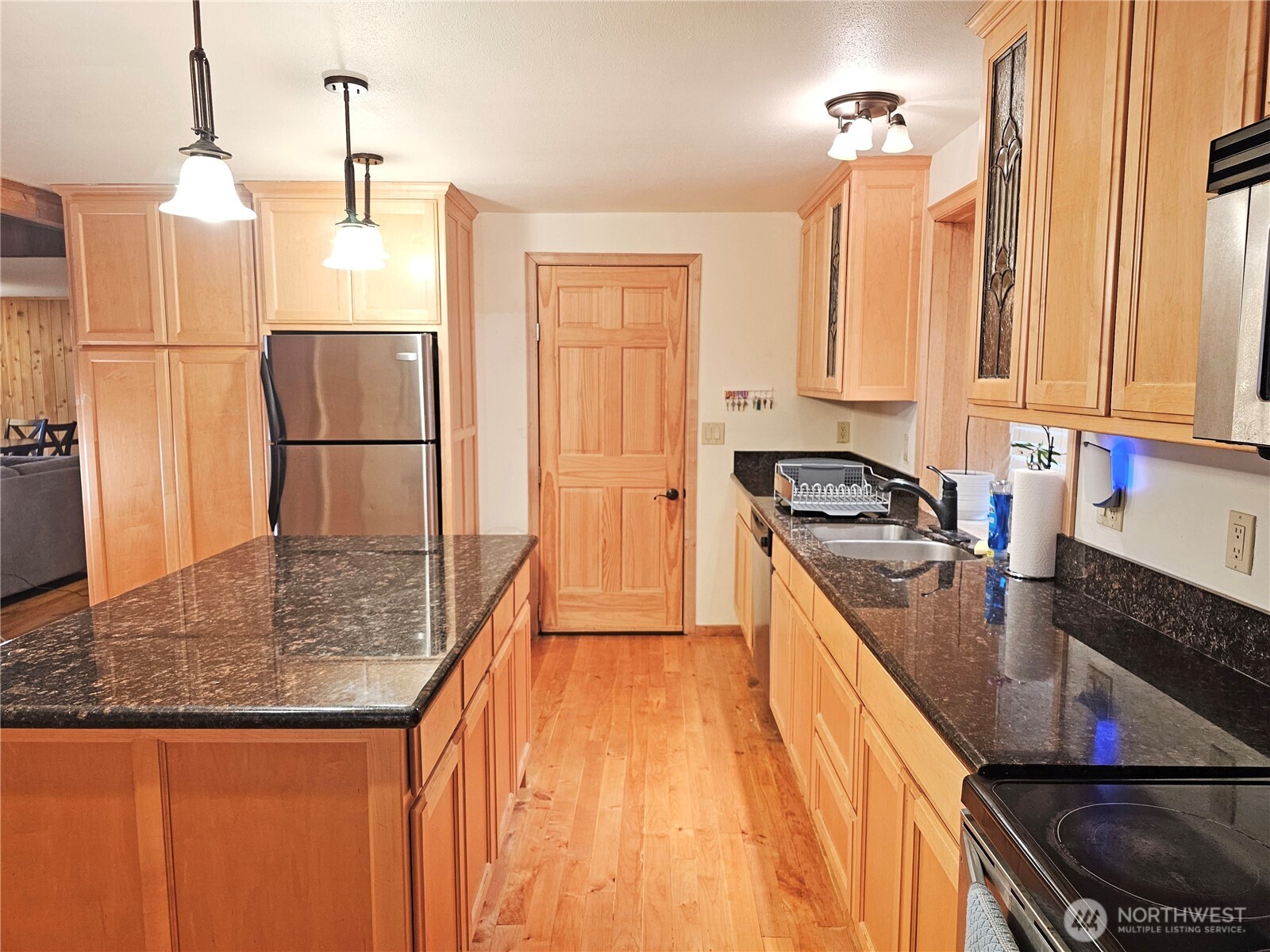 70 Dogwood Lane Brinnon WA 98320