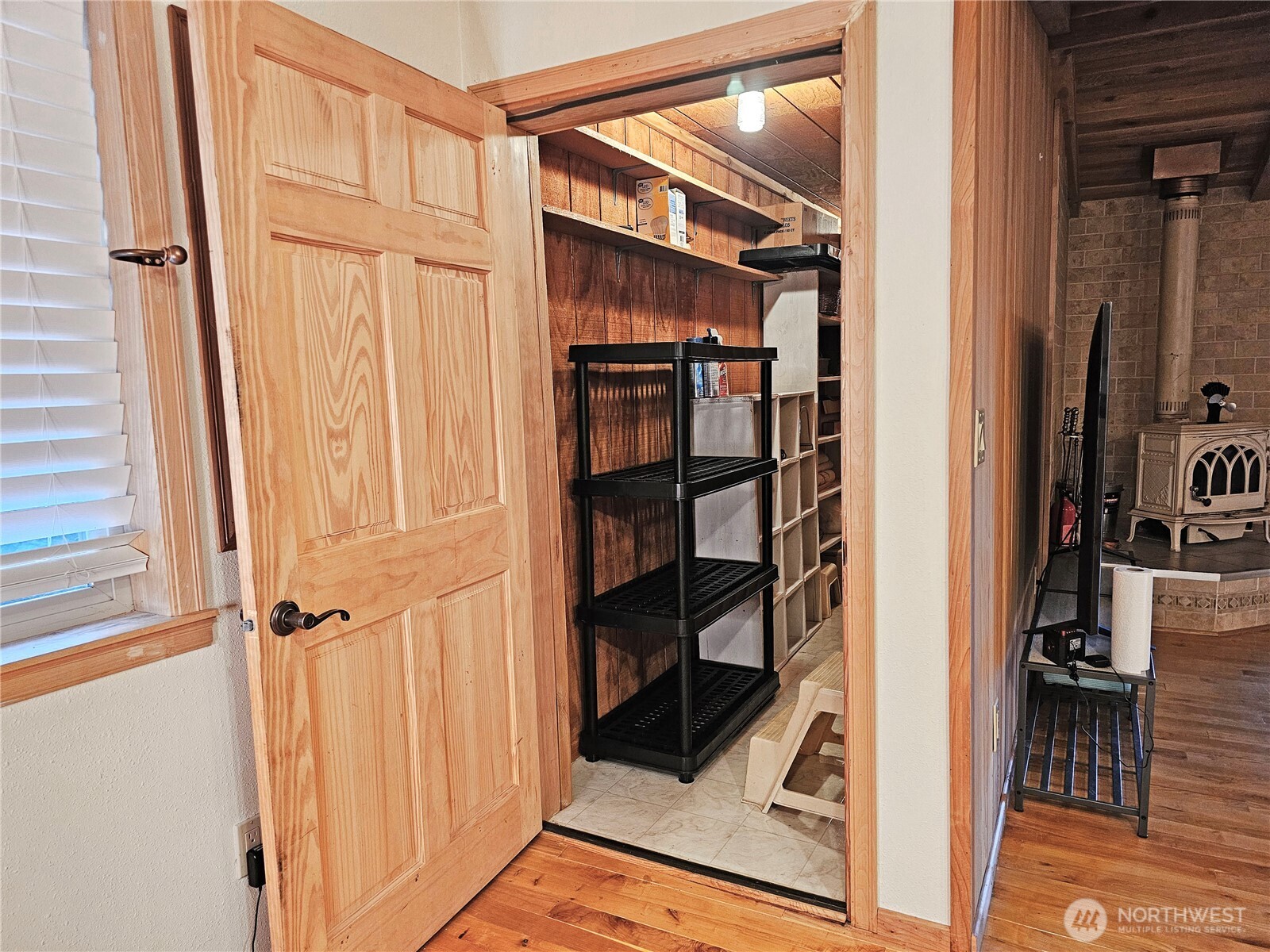 70 Dogwood Lane Brinnon WA 98320