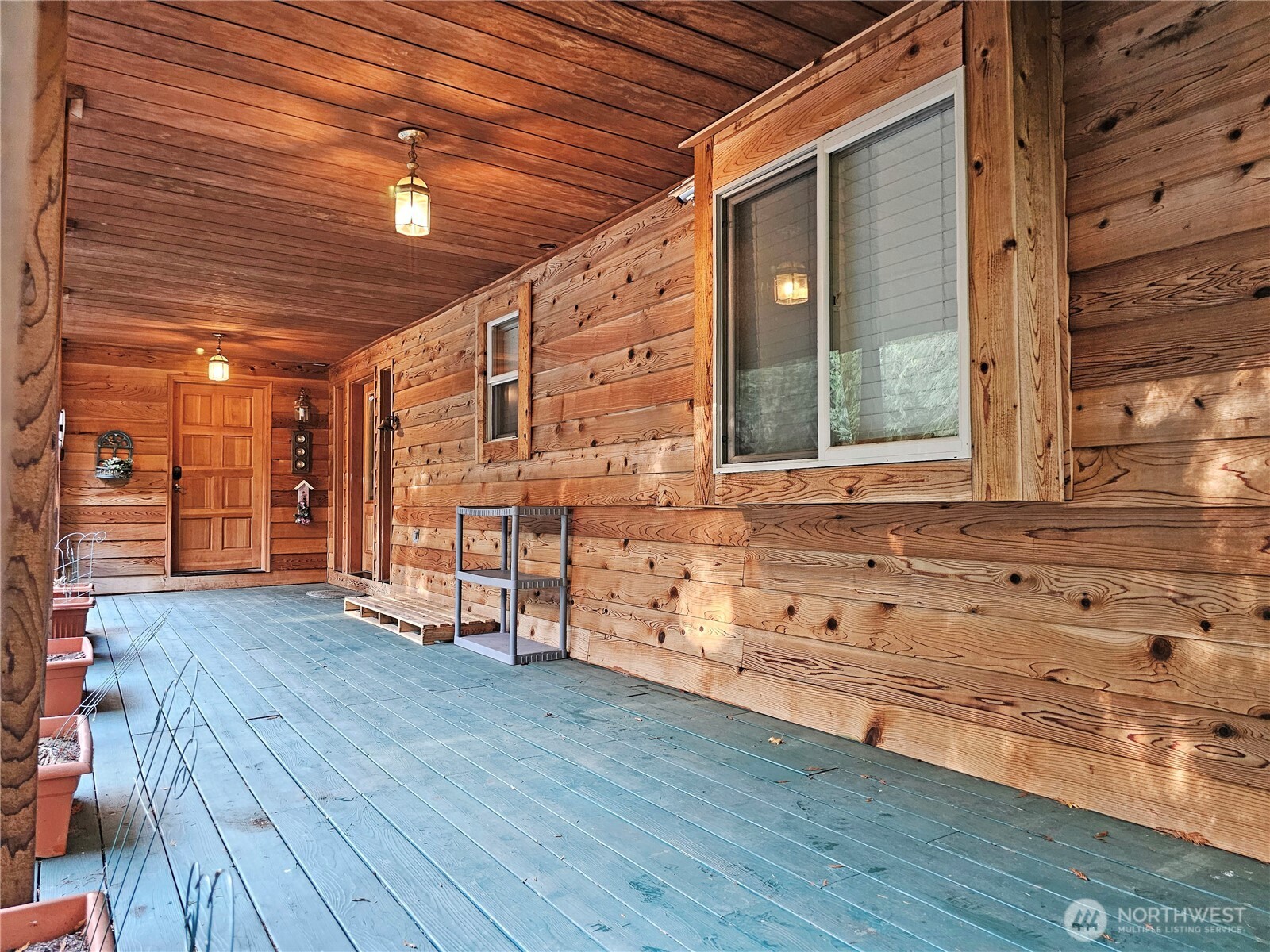 70 Dogwood Lane Brinnon WA 98320