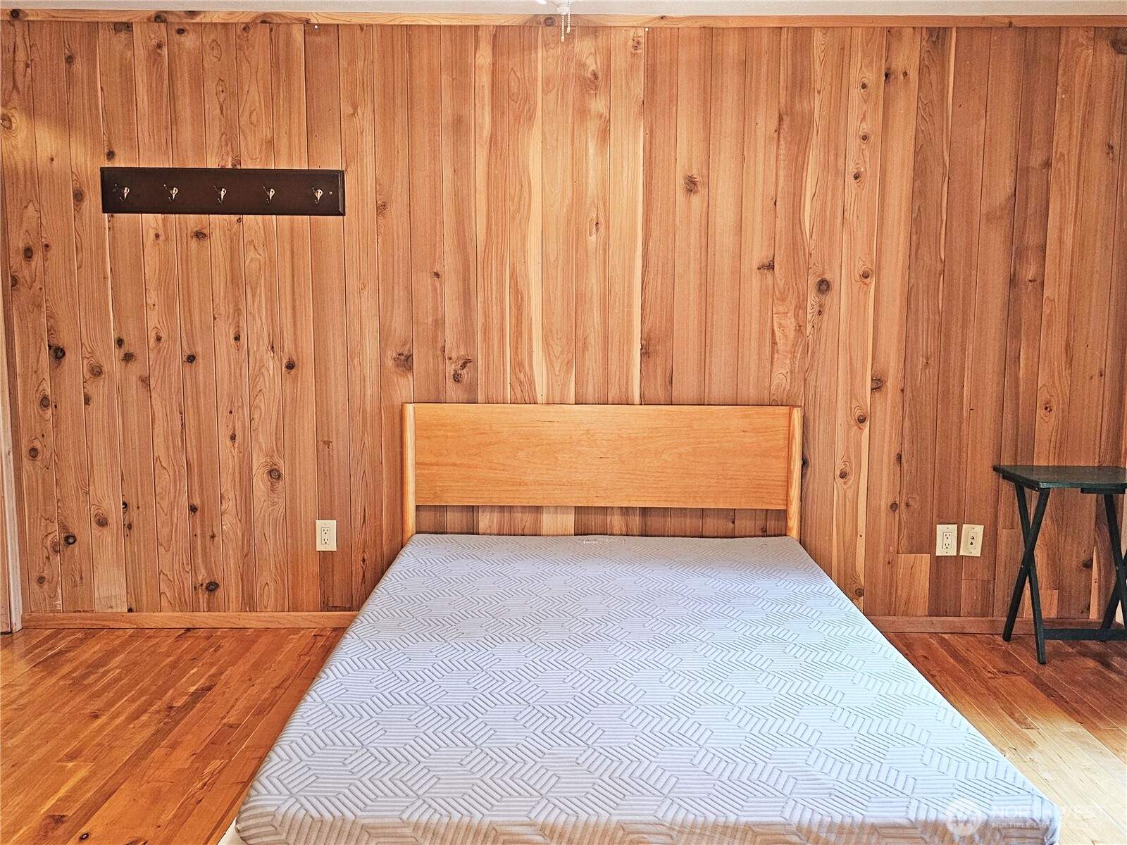 70 Dogwood Lane Brinnon WA 98320