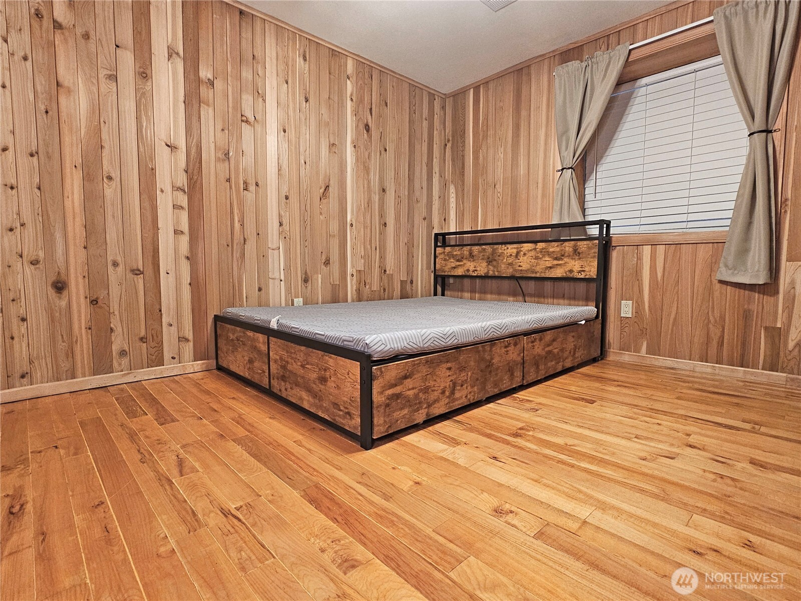 70 Dogwood Lane Brinnon WA 98320