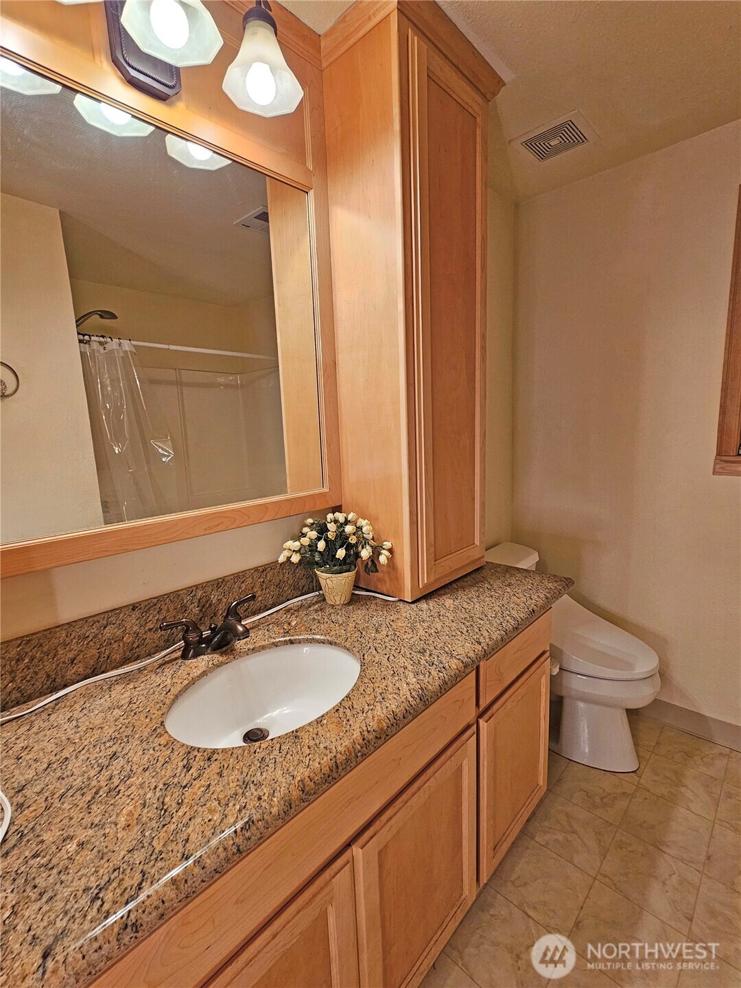70 Dogwood Lane Brinnon WA 98320