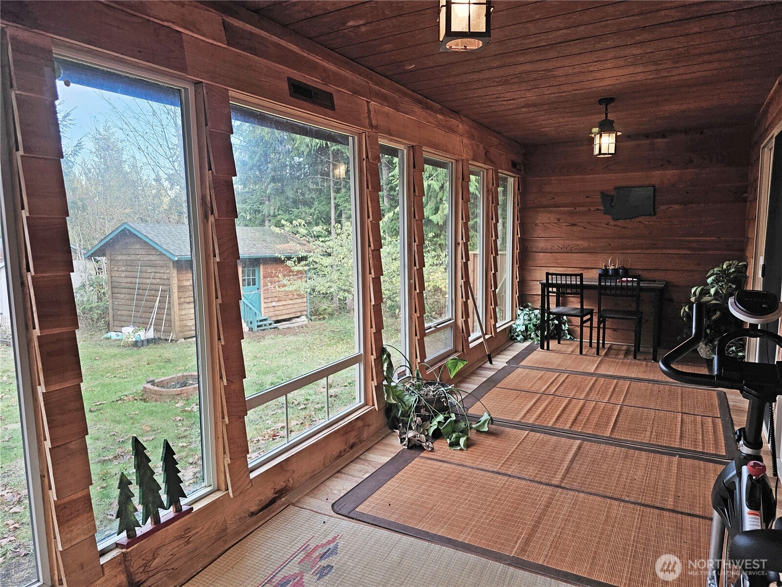 70 Dogwood Lane Brinnon WA 98320