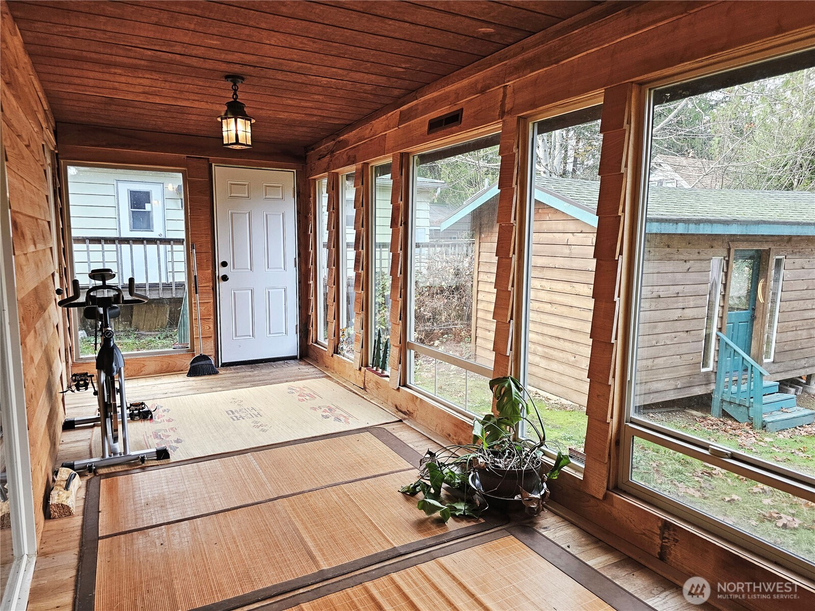 70 Dogwood Lane Brinnon WA 98320