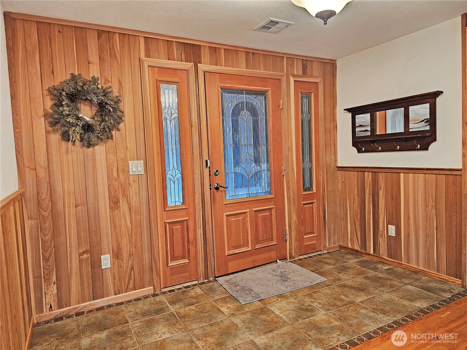 70 Dogwood Lane Brinnon WA 98320