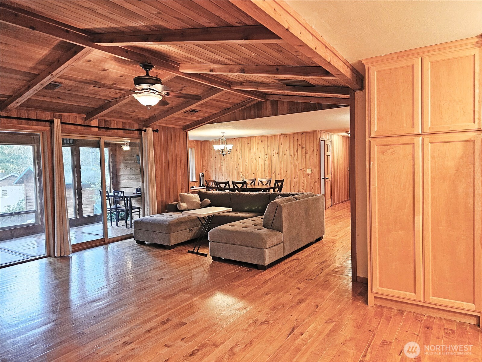 70 Dogwood Lane Brinnon WA 98320