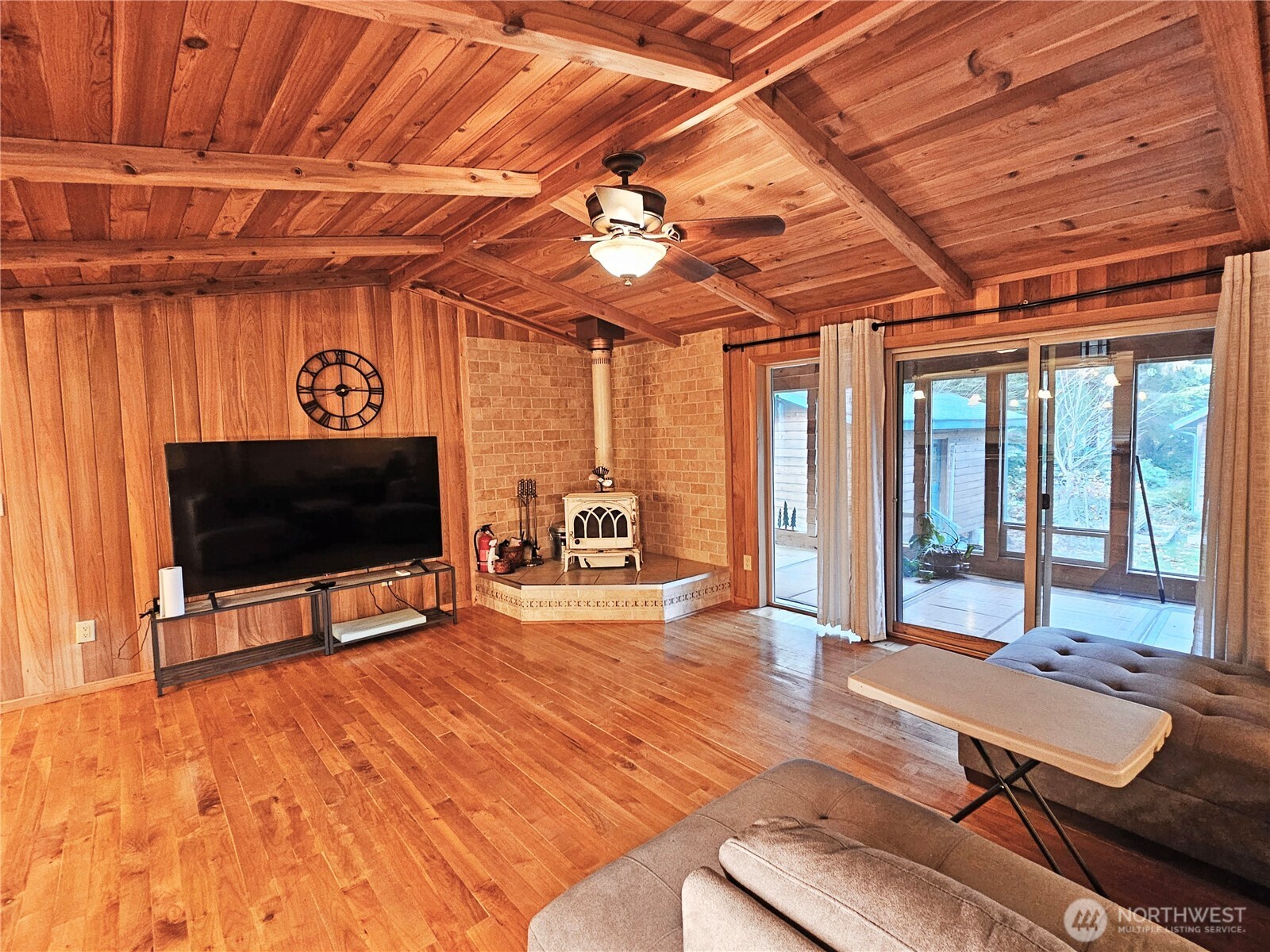 70 Dogwood Lane Brinnon WA 98320