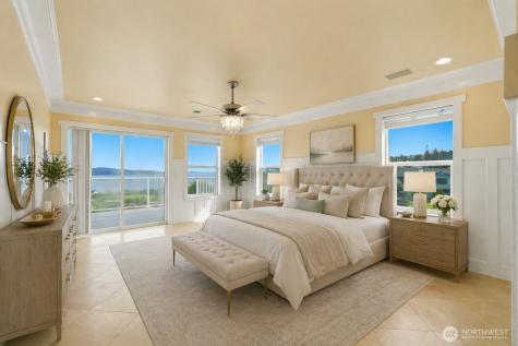 838 Gladstone Drive Camano Island WA 98282