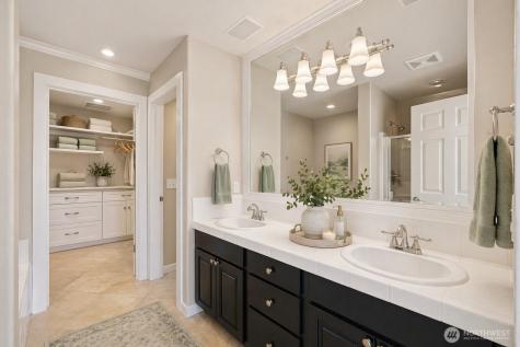 838 Gladstone Drive Camano Island WA 98282