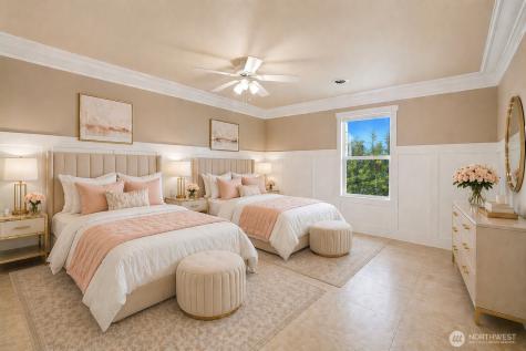 838 Gladstone Drive Camano Island WA 98282