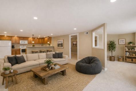 838 Gladstone Drive Camano Island WA 98282