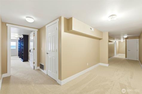 838 Gladstone Drive Camano Island WA 98282