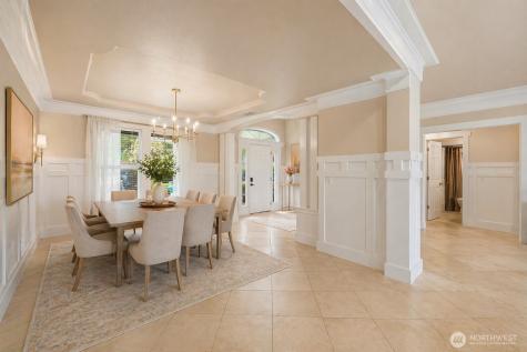 838 Gladstone Drive Camano Island WA 98282