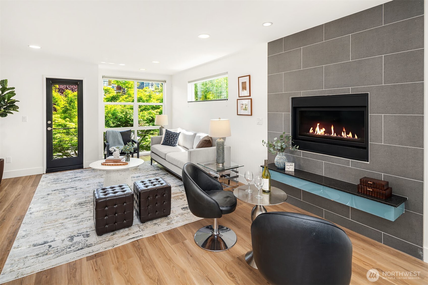 219 12th Avenue E Seattle WA 98102