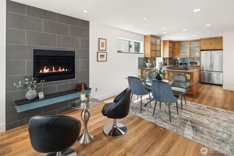 219 12th Avenue E Seattle WA 98102