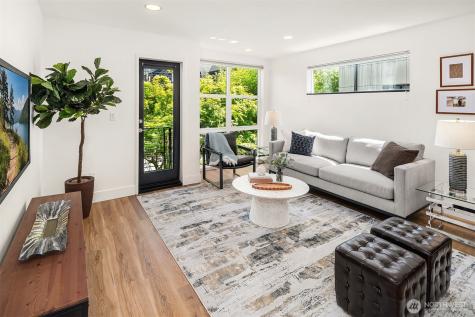 219 12th Avenue E Seattle WA 98102