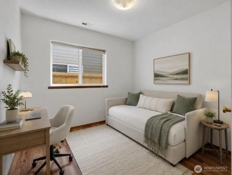 512 N 104th Street Seattle WA 98133
