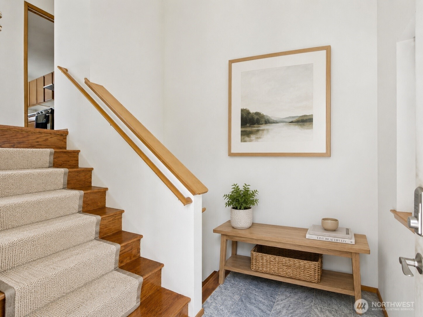 512 N 104th Street Seattle WA 98133