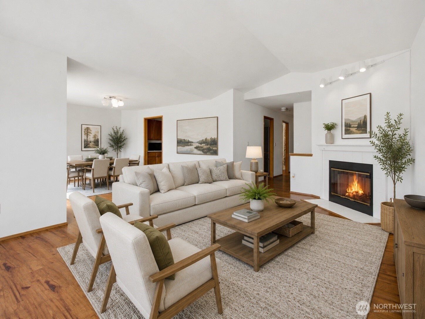 512 N 104th Street Seattle WA 98133