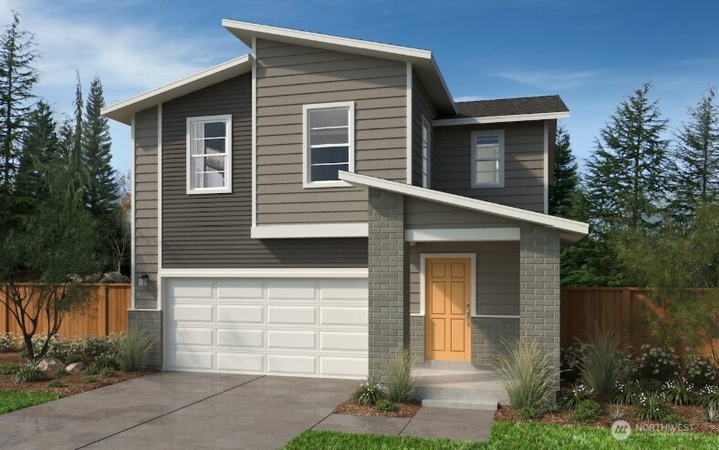 23962 36th Avenue SE Bothell WA 98021