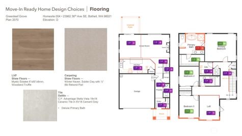 23962 36th Avenue SE Bothell WA 98021