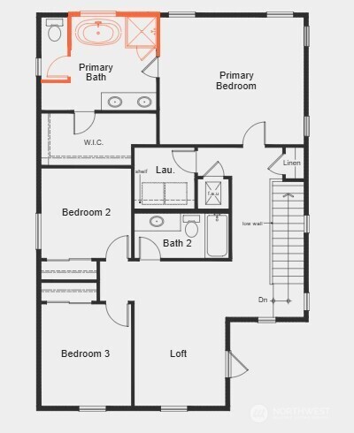 23962 36th Avenue SE Bothell WA 98021