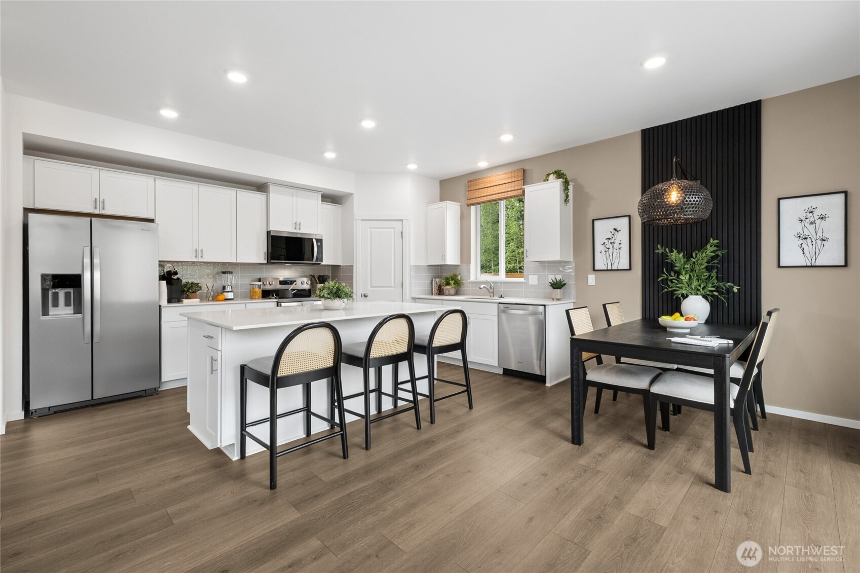 20315 161st Street E Bonney Lake WA 98391