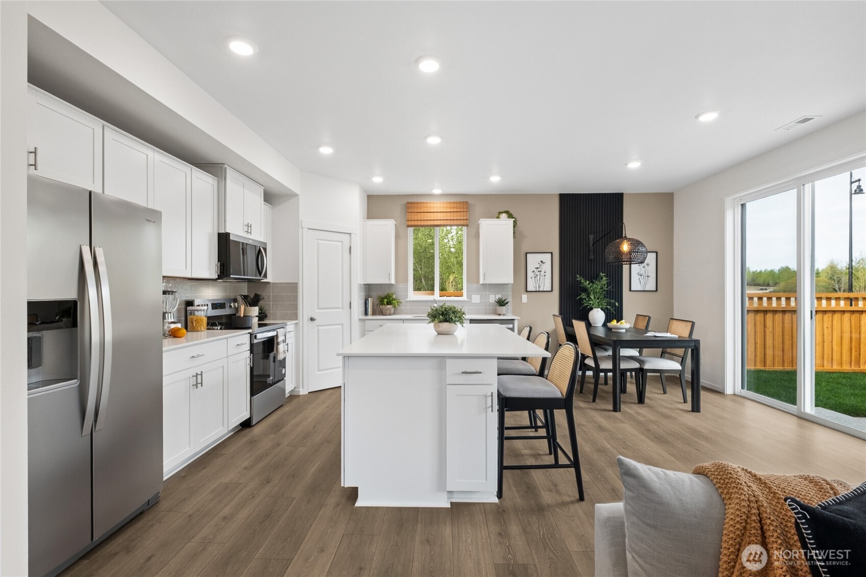 20315 161st Street E Bonney Lake WA 98391