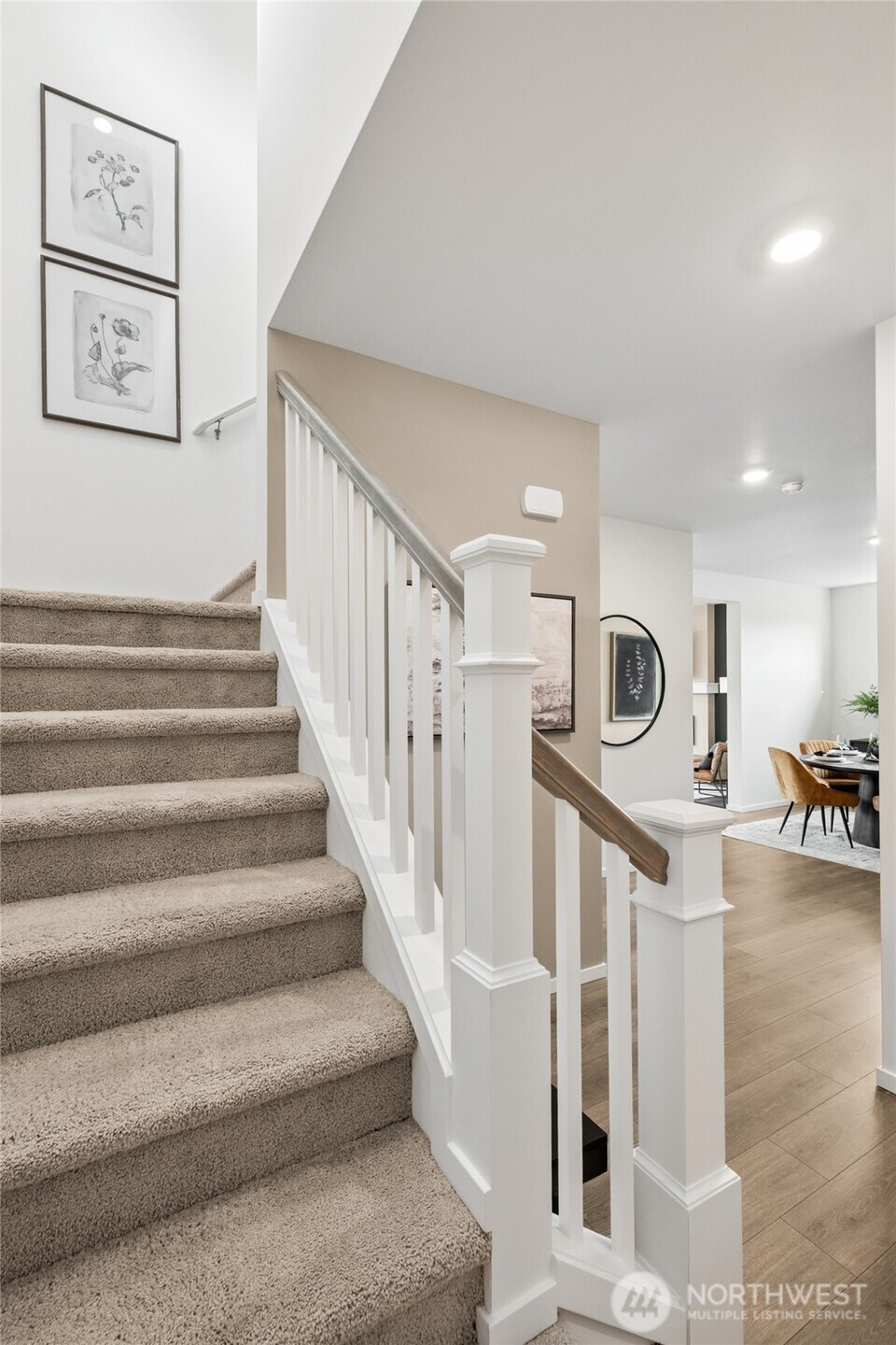 20315 161st Street E Bonney Lake WA 98391