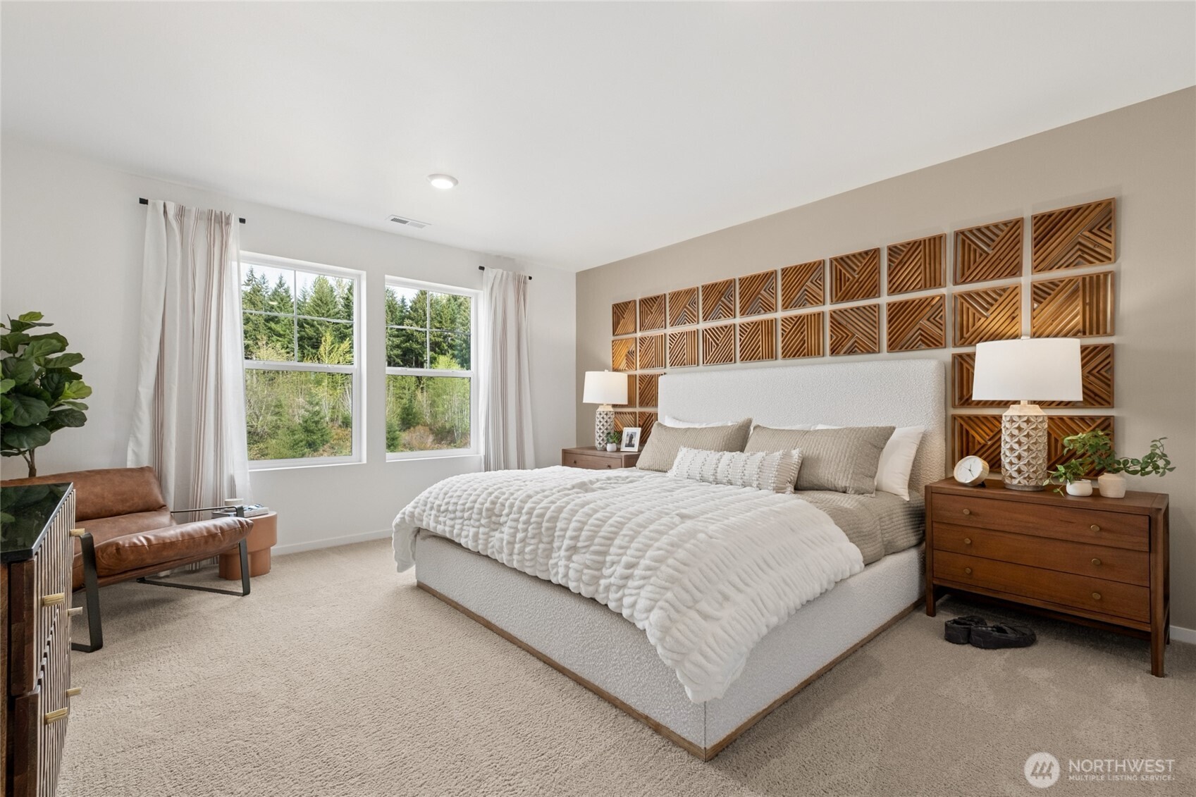 20315 161st Street E Bonney Lake WA 98391