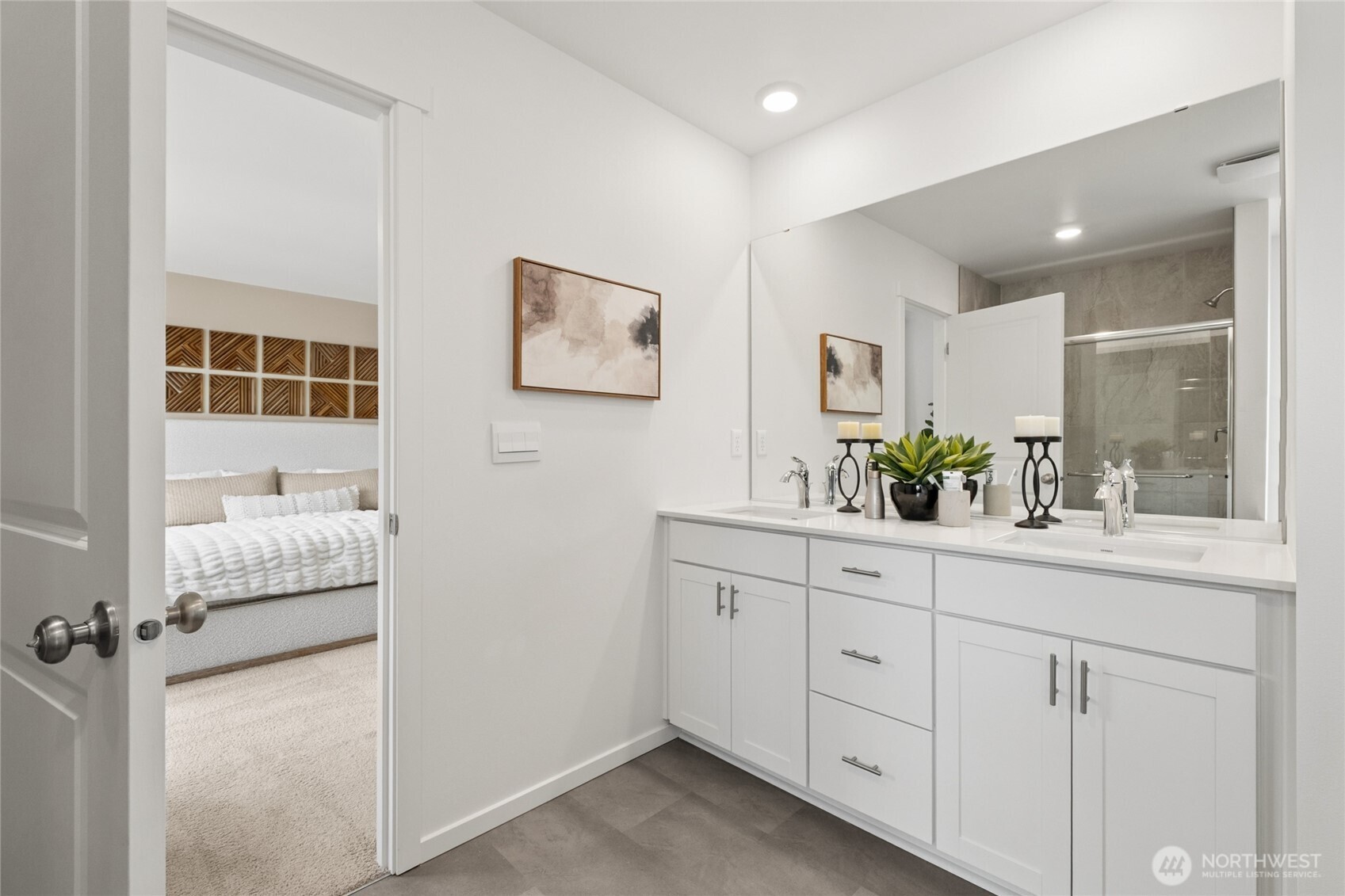 20315 161st Street E Bonney Lake WA 98391