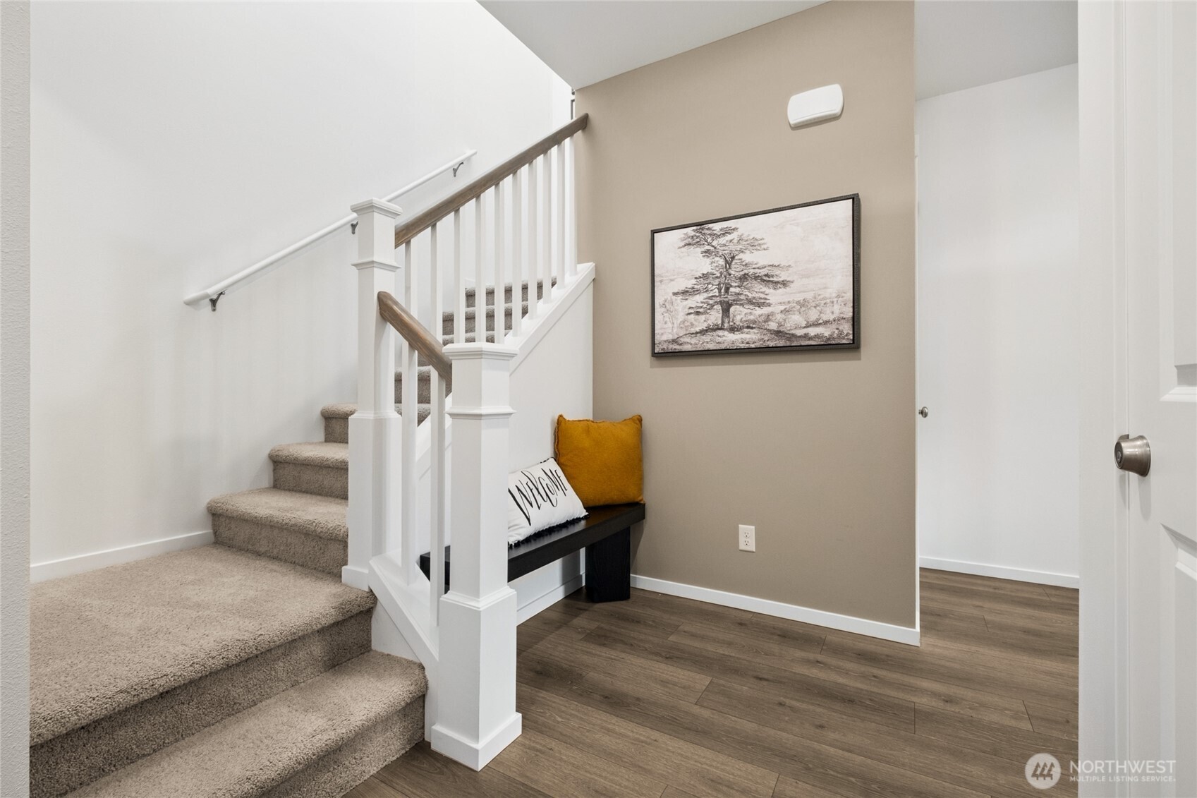 20315 161st Street E Bonney Lake WA 98391