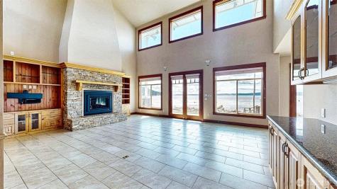 258 Gough Road Camano Island WA 98282
