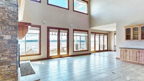 258 Gough Road Camano Island WA 98282