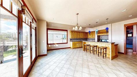 258 Gough Road Camano Island WA 98282