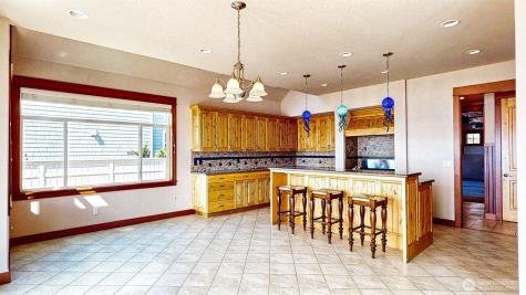 258 Gough Road Camano Island WA 98282
