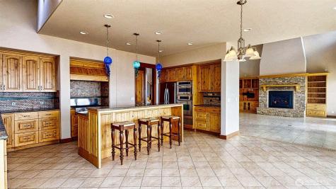 258 Gough Road Camano Island WA 98282