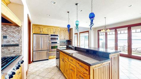 258 Gough Road Camano Island WA 98282