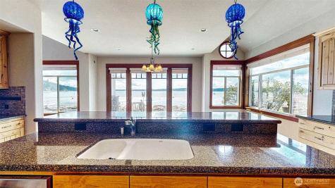 258 Gough Road Camano Island WA 98282