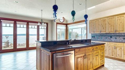 258 Gough Road Camano Island WA 98282