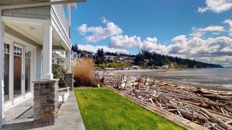 258 Gough Road Camano Island WA 98282