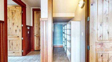 258 Gough Road Camano Island WA 98282