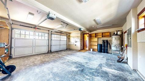 258 Gough Road Camano Island WA 98282